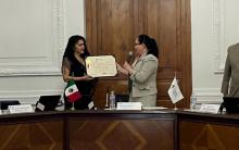 academica-de-cucei-ingresa-a-la-academia-de-ingenierias-de-mexico-2