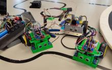 240509_con-juanito-estudiantes-del-culagos-participaran-en-campeonato-internacional-de-sumo-bots-en-a-1