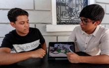 240509_con-juanito-estudiantes-del-culagos-participaran-en-campeonato-internacional-de-sumo-bots-en-a-2