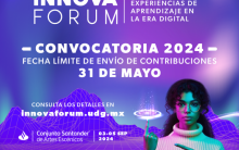 240513_udeg-abre-convocatoria-para-innova-forum-2024
