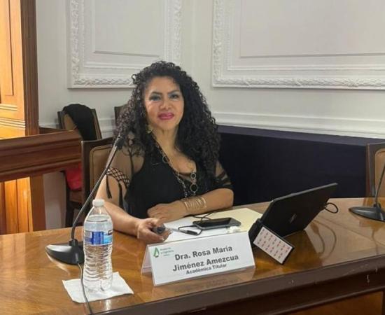 academica-de-cucei-ingresa-a-la-academia-de-ingenierias-de-mexico-1
